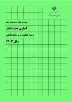 کاهش زمان غیر مولد با استفاده از روش حفاری با فشار مدیریت شده