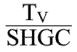 Tv/HSGC
