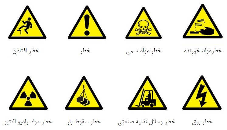 شکل‌ شماره ٢