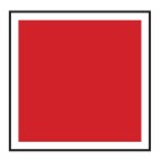 علائم‌ تصویری‌ مربوط به‌ وجود تجهیزات آتش‌ نشانی‌