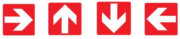 شکل‌ شماره ٨