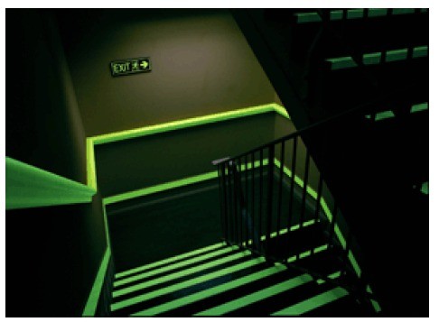 شکل شماره 16