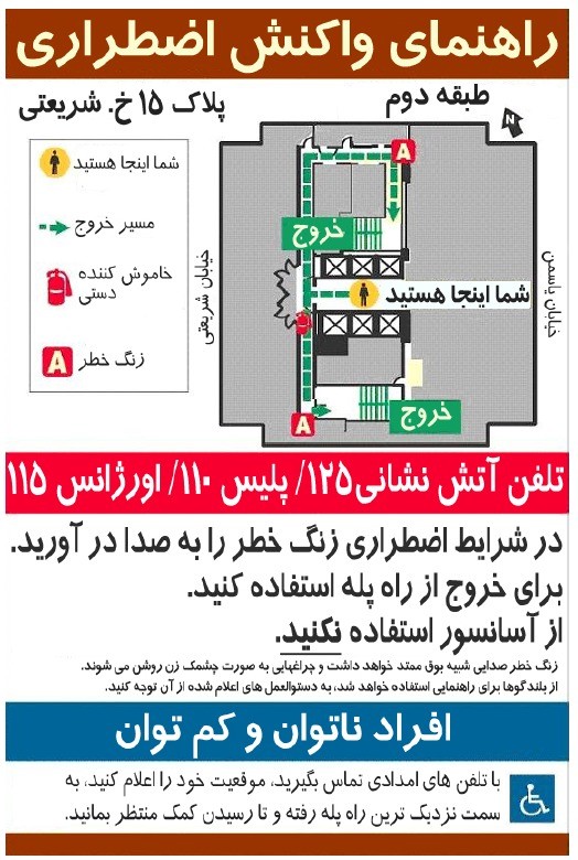 شکل‌ شماره 17