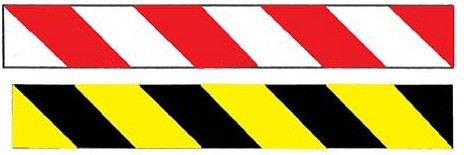 شکل‌ شماره ١٩