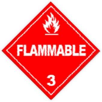 مایعات قابل اشتعال