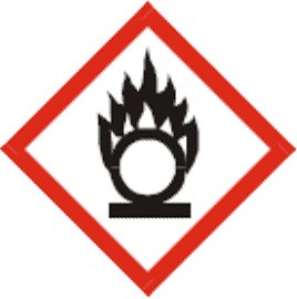 مواد اکسید کننده