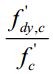 fdc-y/dc