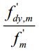 fdm-y/dm