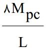 8Mpc/L