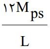 12Mpc/L