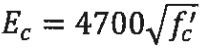 9-3-2-ب