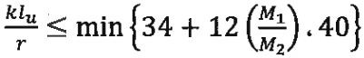 9-6-2