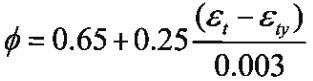 9-7-10-ب