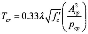 9-8-29-الف