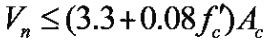 9-8-37-ب