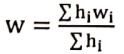 6-10-1-د