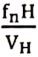 fnH/VH