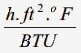 hft2f-BTU