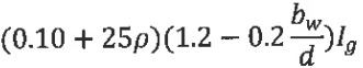 جدول 9-6-2-ب-2