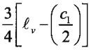 3-4-lv-c1-2