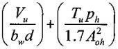 Vu-bwd-Tuph-1.7A2oh