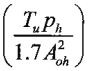 Tuph-1.7A2oh