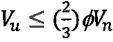 Vu-2-3-ϕVn