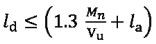 ld-1.3-Mn-Vu-la