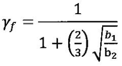 9-10-1
