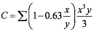 9-10-8