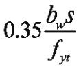 9-12-1-ب