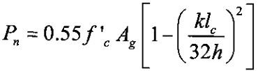 9-13-1