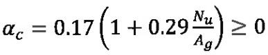 9-13-3