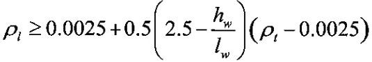 9-13-4