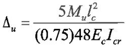 9-13-6