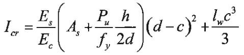 9-13-7