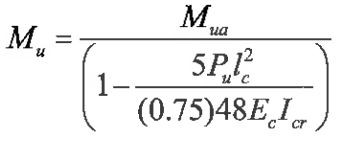 9-13-8