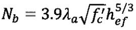 9-18-6