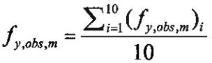 9-22-3