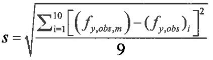 9-22-4