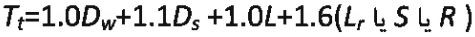 9-23-1-ب