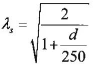9-پ-3-6