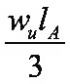 9-پ-5-8