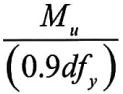 Mu-0.9dfy