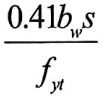 0.4lbws-fyt