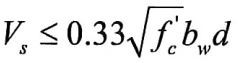 Vs-0.33fcbwd