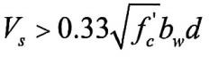 Vs-0.33fcbwd-2