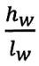 hw-lw