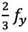 2-3-fy