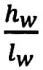 hw-lw